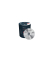 CD-Rohlinge MR204 CD-R, 700 MB / 80min, Spindel 