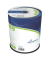 DVD-Rohlinge MR442 DVD-R, 4,7 GB, Spindel 