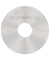DVD-Rohlinge MR442 DVD-R, 4,7 GB, Spindel 