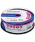 CD-Rohlinge MR202 CD-R, einmal, 700 MB / 80min, Spindel 