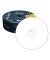 DVD-Rohlinge MR408 DVD+R, 4,7 GB / 120 min, Spindel 