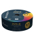 DVD-Rohlinge MR408 DVD+R, 4,7 GB / 120 min, Spindel 