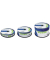 DVD-Rohlinge MR444 DVD-R, 4,7 GB / 120 min, Spindel 