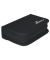 USB-Archiv.mappe BOX98 VE1