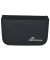 USB-Archiv.mappe BOX98 VE1