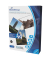 Fotopapier High Glossy Coated MRINK105, A4, f&uuml;r Inkjet, 160g wei&szlig; hochgl&auml;nzend einseitig bedruckbar
