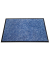 Fu&szlig;matte 22012 Eazycare Color, 40x60cm (HxB), rechteckig, f&uuml;r Innenbereich