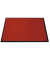 Fu&szlig;matte 22013 Eazycare Color, 40x60cm (HxB), rechteckig, f&uuml;r Innenbereich