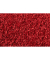 Fu&szlig;matte 22013 Eazycare Color, 40x60cm (HxB), rechteckig, f&uuml;r Innenbereich