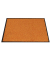 Fu&szlig;matte 22010-5 Eazycare Color, 40x60cm (HxB), rechteckig, f&uuml;r Innenbereich