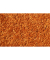 Fu&szlig;matte 22010-5 Eazycare Color, 40x60cm (HxB), rechteckig, f&uuml;r Innenbereich