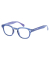 Lesebrille Max View exklusiv, 40440011, +2,0, farbig sortiert