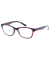Lesebrille Max View exklusiv, 40440013, +3,0, farbig sortiert