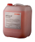 Fl&uuml;ssigseife 50.0021.005 Madolan, parf&uuml;miert, 5 l, Kanister