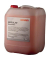 Fl&uuml;ssigseife 50.0021.005 Madolan, parf&uuml;miert, 5 l, Kanister