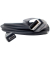 MRCS138 MicroUSB Ladekabel Smartphone schwarz