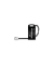 USB-Stick MR920 MR920, schwarz, ohne, USB 2.0, 8 GB