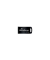 USB-Stick MR921 MR921, schwarz, USB 2.0, 16 GB