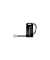 USB-Stick MR921 MR921, schwarz, USB 2.0, 16 GB