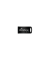USB-Stick MR922 MR922, schwarz, ohne, USB 2.0, 32 GB