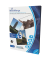 Fotopapier High Glossy Premium MRINK109, A3, f&uuml;r Inkjet, 200g wei&szlig; hochgl&auml;nzend beidseitig bedruckbar