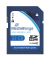 Speicherkarte MR964, SDHC, Class 10, bis 45 MB/s, 32 GB