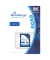 Speicherkarte MR964, SDHC, Class 10, bis 45 MB/s, 32 GB