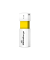 USB-Stick Color Edition MR972, wei&szlig;/gelb, USB 2.0, 16 GB