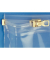Planschutztasche A3-10 32X44mm tr
