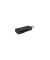 MRCS507 Stick Kartenleser USB3.0 sw