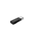 MRCS507 Stick Kartenleser USB3.0 sw