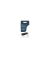 MRCS507 Stick Kartenleser USB3.0 sw