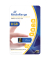 USB-Stick PAPER-CLIP MR975, blau, USB 2.0, 8 GB
