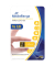 USB-Stick PAPER-CLIP MR976, gelb, USB 2.0, 16 GB