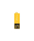 USB-Stick PAPER-CLIP MR976, gelb, USB 2.0, 16 GB