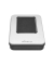1er USB-Stick-Box grau