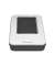 1er USB-Stick-Box grau