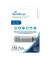 USB-Stick MR935, silber, ohne, USB 3.1, USB Type-C, 16 GB