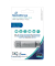 USB-Stick MR936, silber, USB 3.1, USB Type-C, 32 GB