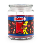 Duftkerze A881 Haribo 