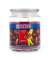 Duftkerze A881 Haribo rot 