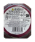 Duftkerze Haribo Cherry Cola - 510g HARIBO A881
