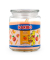 Duftkerze A1942 Haribo orange 