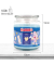 Duftkerze A2176 Haribo 