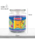 Duftkerze A2189 Haribo lila 