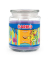 Duftkerze A2189 Haribo lila 