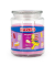 Duftkerze A2198 Haribo pink 