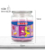 Duftkerze A2198 Haribo pink 