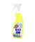 Badreiniger 1,0 l