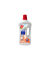 Vollglanz Bodenpflege - 1 Liter